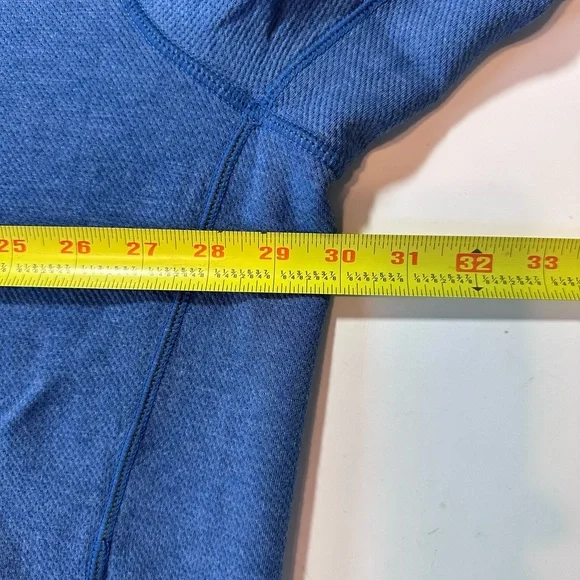 Tommy Bahama Reversible Sweater BUNDLE! Includes all 3 pictured! - Picture 7 of 10